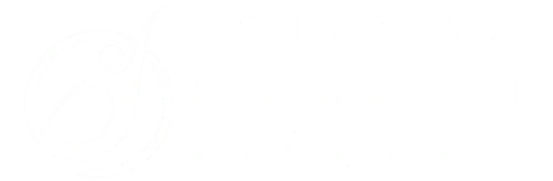 Voyage Holistique Logo